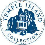 Temple Island Collection